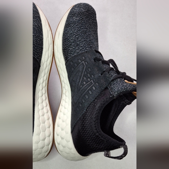 New Balance Sneaker - Picture 11 of 16